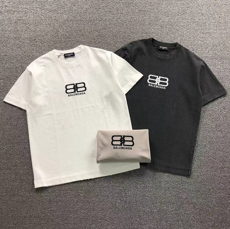 BLIAA T-SHIRT 37