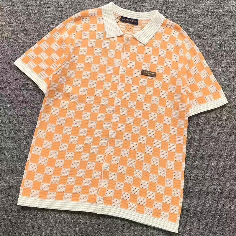 L POLO 37