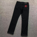 GCI TROUSERS 37