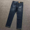 BRERY TROUSERS 37