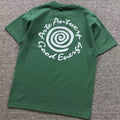 AT T-SHIRT 37