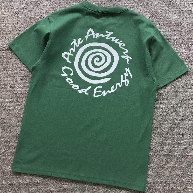 AT T-SHIRT 37