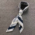 DO SCARF 37