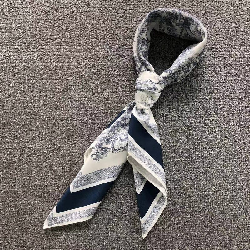 DO SCARF 37