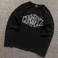 CORTEIZ LONG SLEEVED 37