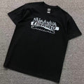 THRASHER T-SHIRT 37