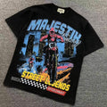 MAESK T-SHIRT 37