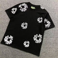 DENIM TEARS T-SHIRT 38