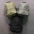LULULEMON BAG 38