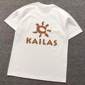 KALS T-SHIRT 38