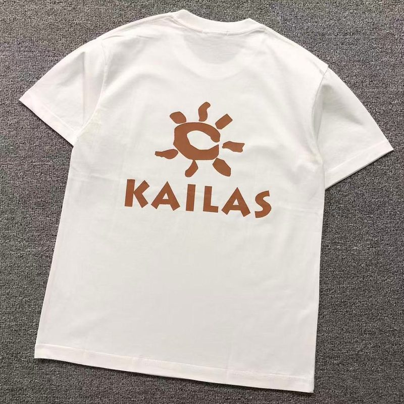 KALS T-SHIRT 38