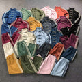 ADIDAS JACKET TROUSERS 38