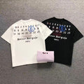 MAISON MARGIELA T-SHIRT 38