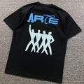 AT T-SHIRT 38