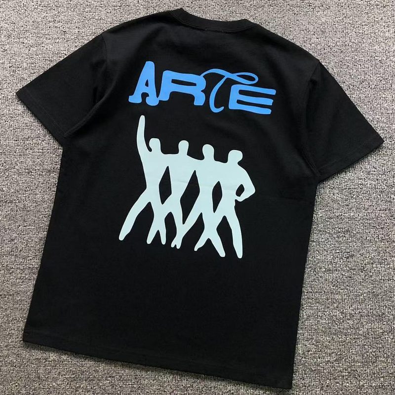 AT T-SHIRT 38