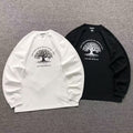 NEIGHBORHOOD LONG SLEEVED 38