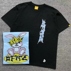 FR2 T-SHIRT 38