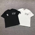 COLE BUXTON T-SHIRT 38