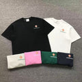 CASABLANCA T-SHIRT 38