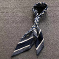 DO SCARF 38