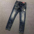 DIESEL TROUSERS 38