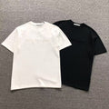 CLN LIN T-SHIRT 38