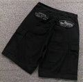 CORTEIZ SHORTS 38