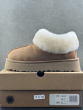 UGG 3cm 38