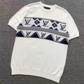 L T-SHIRT 38