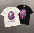 BAPE T-SHIRT 38