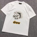 DREW T-SHIRT 38