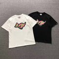 ICRAM T-SHIRT 38