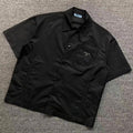 PAA SHIRT 38
