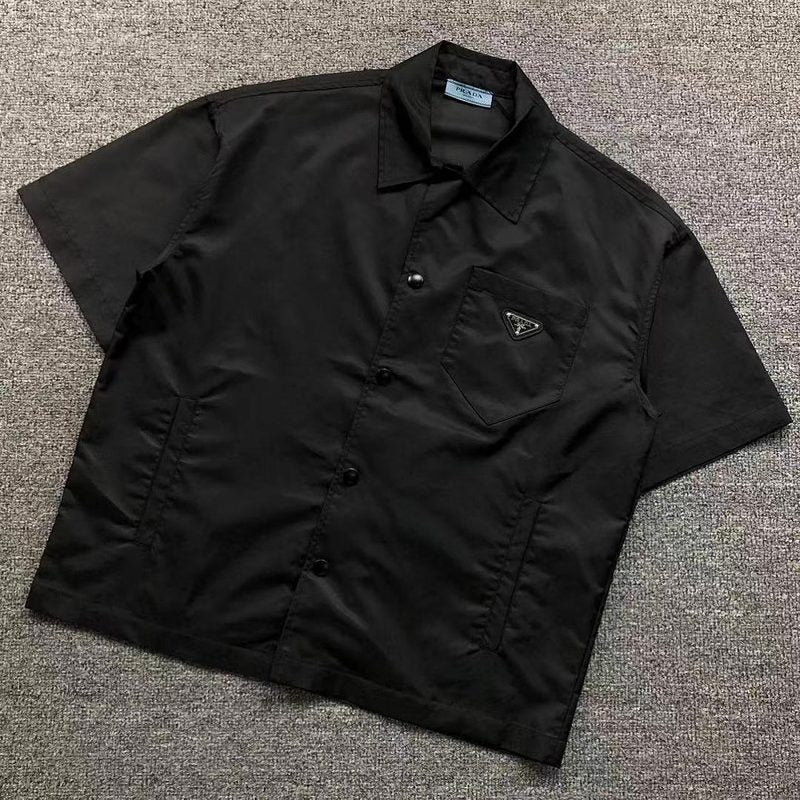 PAA SHIRT 38