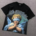 MID EMION T-SHIRT 38