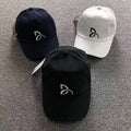 LACOSTE HAT 38