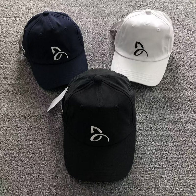 LACOSTE HAT 38