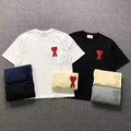 AMI T-SHIRT 38