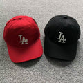 MLB HAT 38