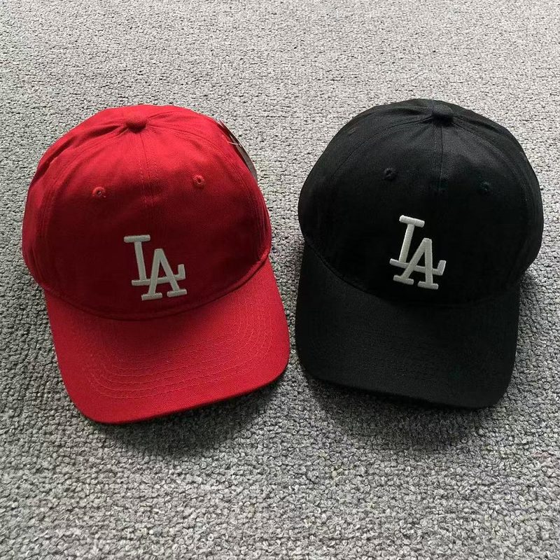 MLB HAT 38