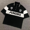 AMIRI POLO 38