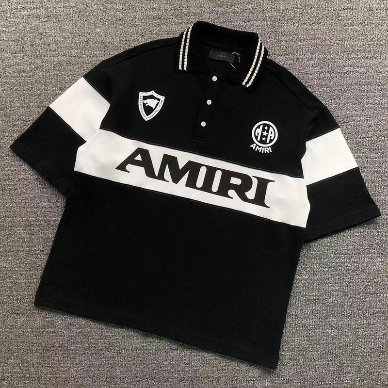 AMIRI POLO 38