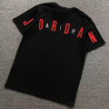 AR JRAN T-SHIRT 38