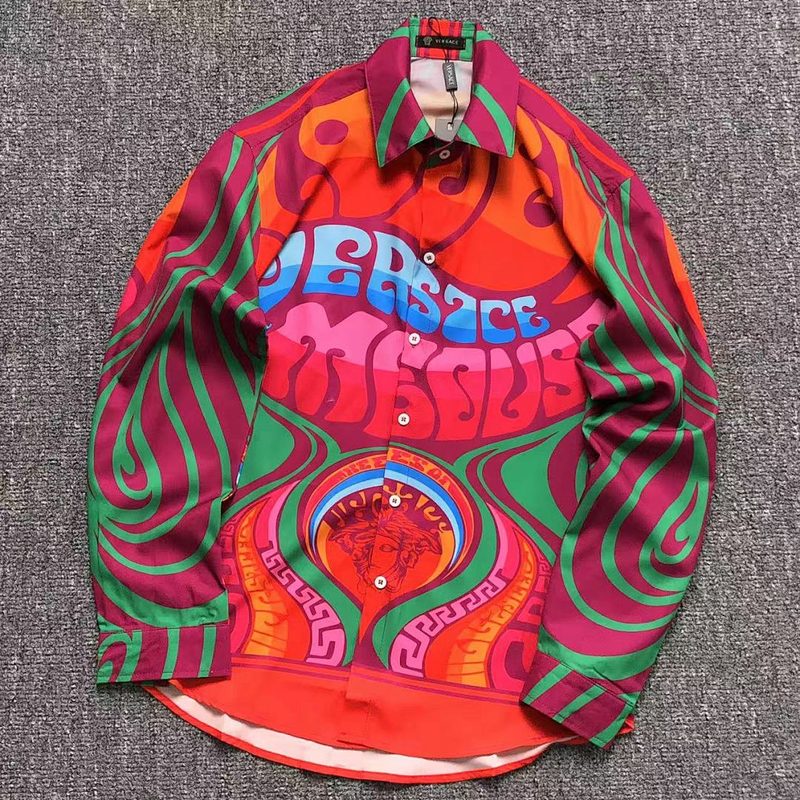 VSAE SHIRT 38