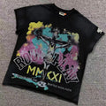 RGPY T-SHIRT 38