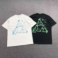 HUF T-SHIRT 38