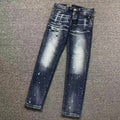 DSUAR2 TROUSERS 38