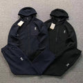 ON HOODIE TROUSERS 38
