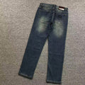 GCI TROUSERS 38