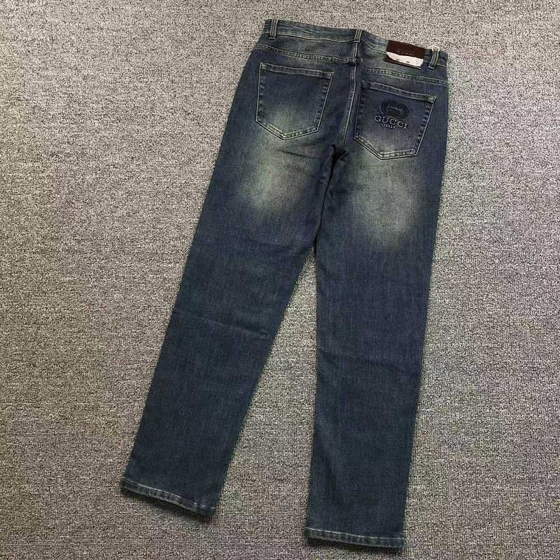 GCI TROUSERS 38